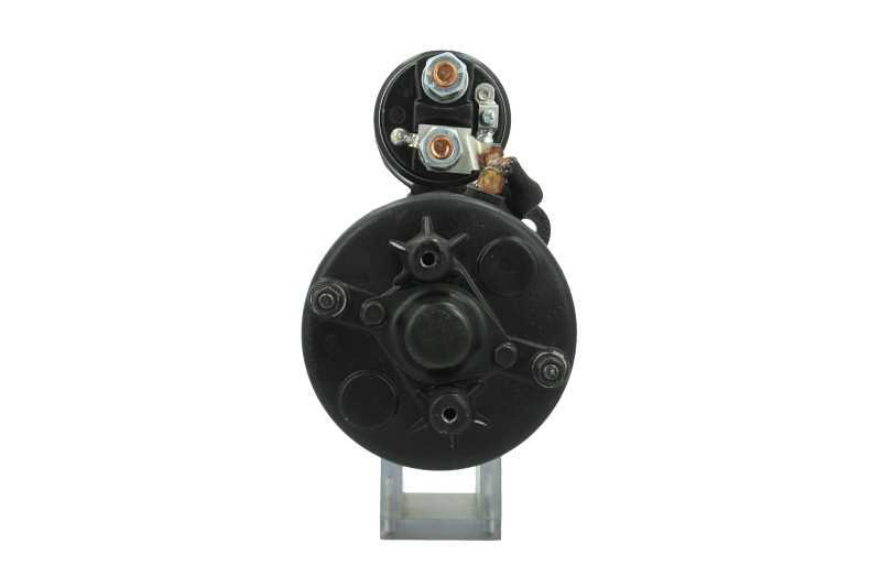 Démarreur case 2.7 kw +line - 540.007.103.010