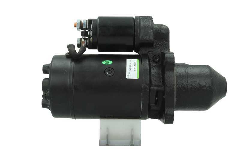 Démarreur case 2.7 kw +line - 540.007.103.010