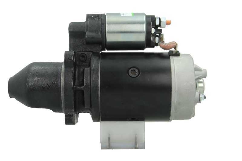 Démarreur case international 2.7 kw +line - 540.009.103.010