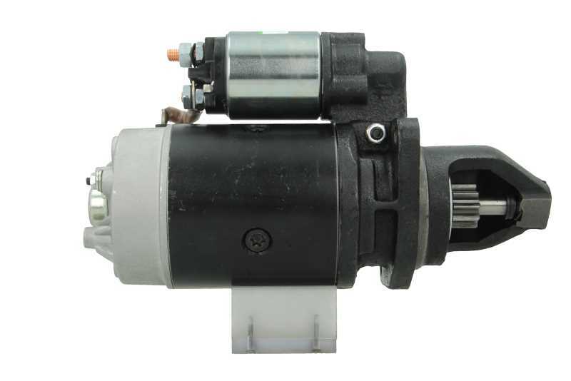 Démarreur case international 2.7 kw +line - 540.009.103.010