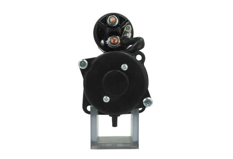 Démarreur case international 3.2 kw +line - 540.013.103.090