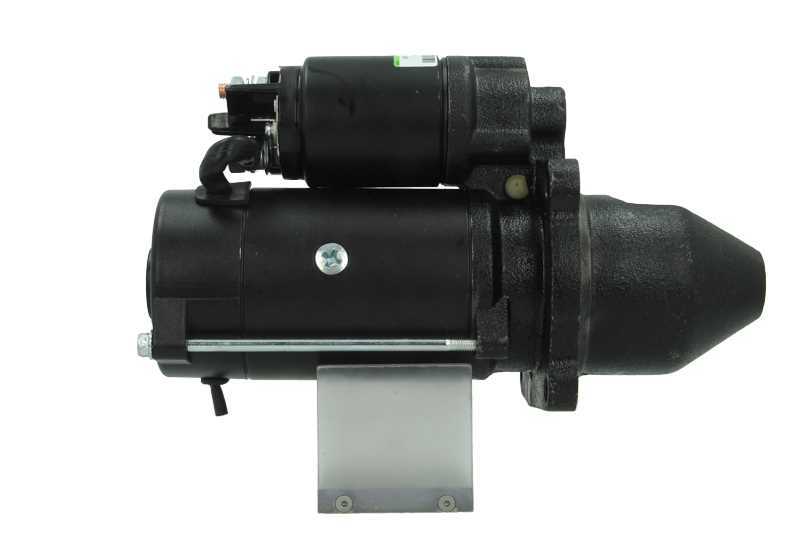 Démarreur case international 3.2 kw +line - 540.013.103.090