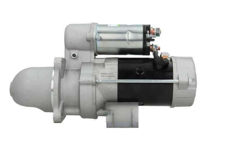 Démarreur bobcat 2.9 kw +line - 540.501.103.030