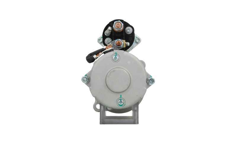 Démarreur bobcat 2.9 kw +line - 540.501.103.030