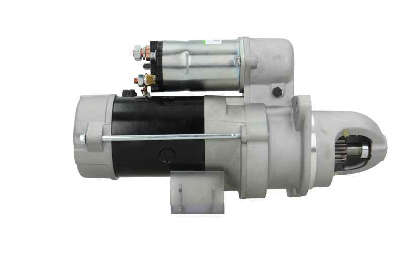 Démarreur bobcat 2.9 kw +line - 540.501.103.030