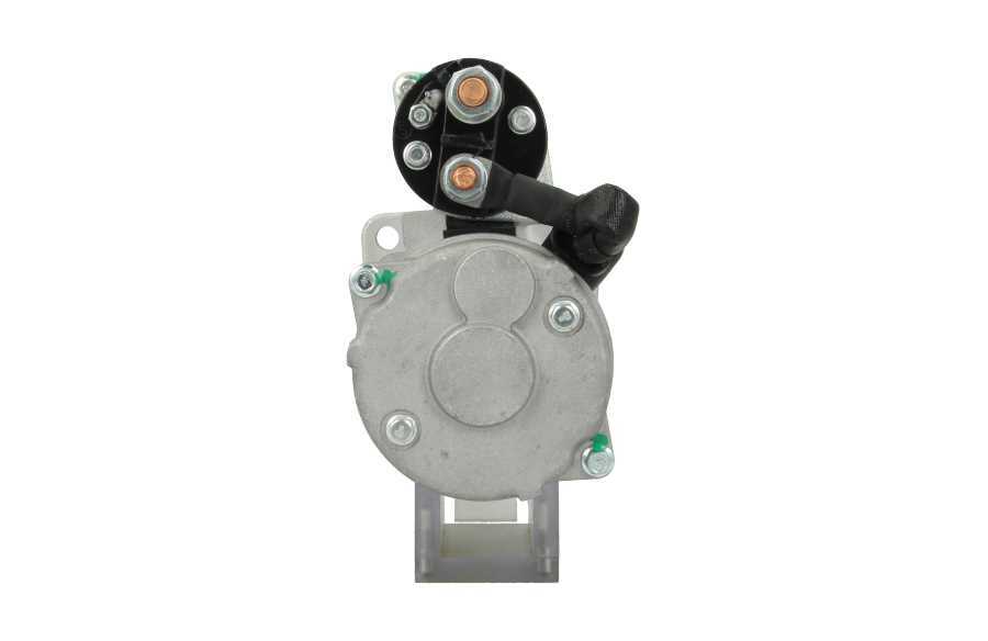 Démarreur cummins 3.3 kw +line - 540.502.103.030