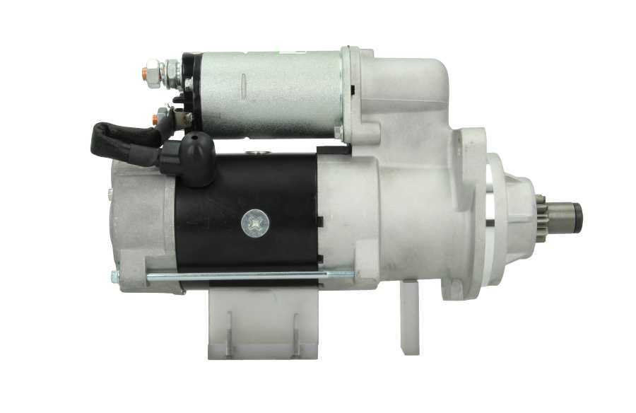 Démarreur cummins 3.3 kw +line - 540.502.103.030