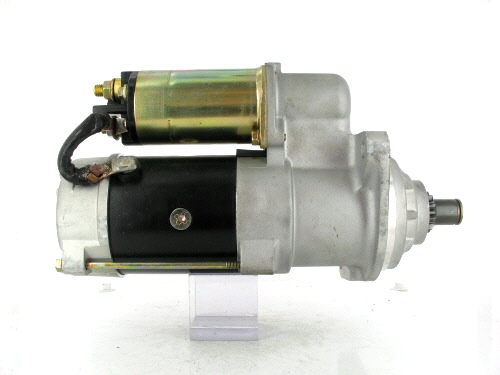 Démarreur cummins 3.3 kw remy - 540.502.103.390