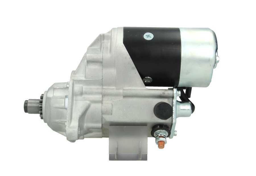 Démarreur case 2.5 kw +line - 540.504.132.050