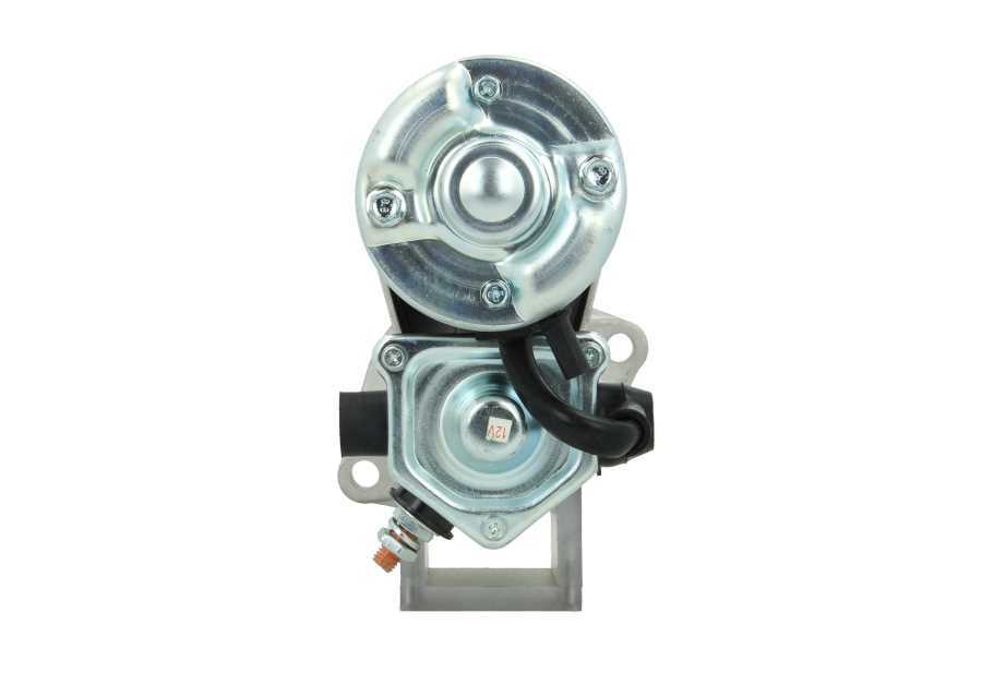 Démarreur case 2.5 kw +line - 540.504.132.050