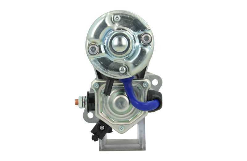 Démarreur case 2.5 kw denso - 540.504.132.261