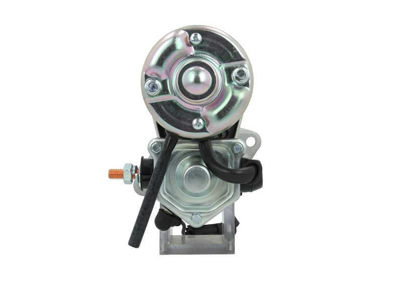 Démarreur case international 2.7 kw +line - 540.506.102.050