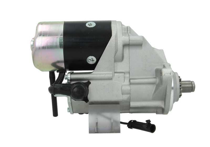 Démarreur case international 2.7 kw +line - 540.506.102.050