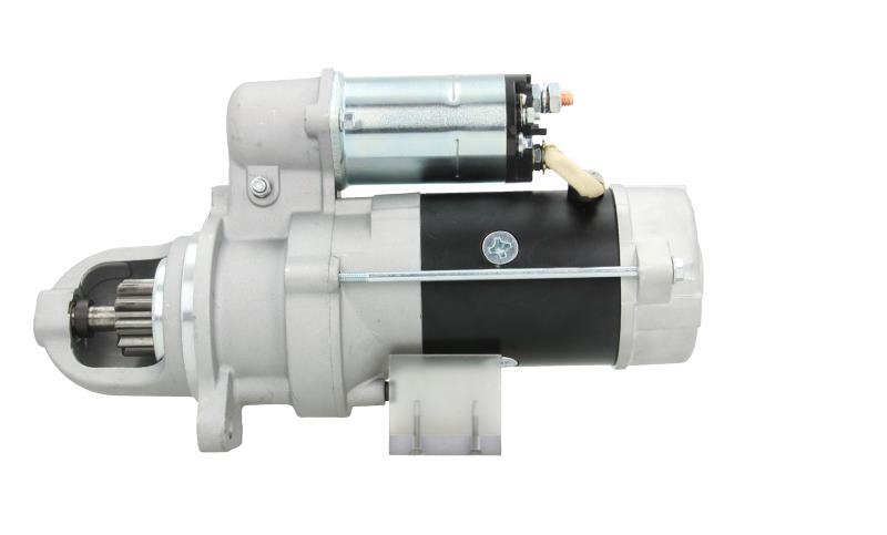 Démarreur case international 2.8 kw +line - 540.507.103.030
