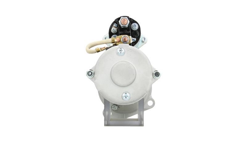 Démarreur case international 2.8 kw +line - 540.507.103.030