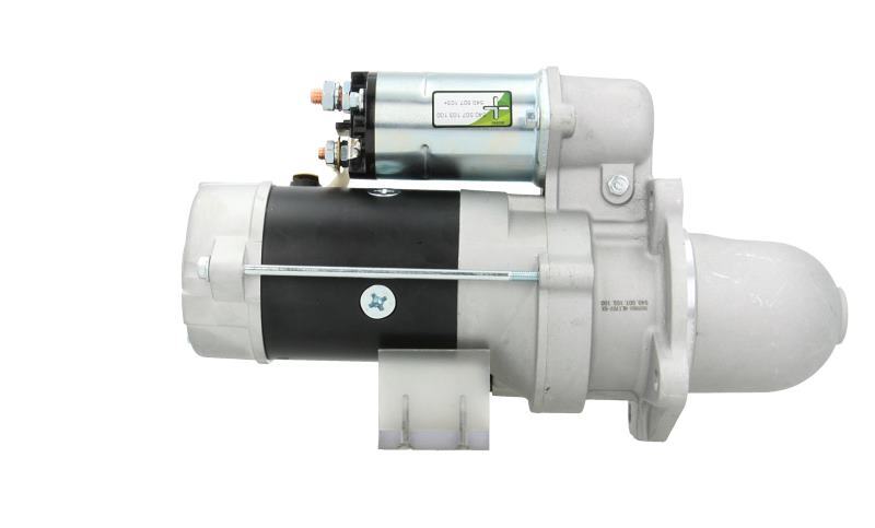 Démarreur case international 2.8 kw +line - 540.507.103.030