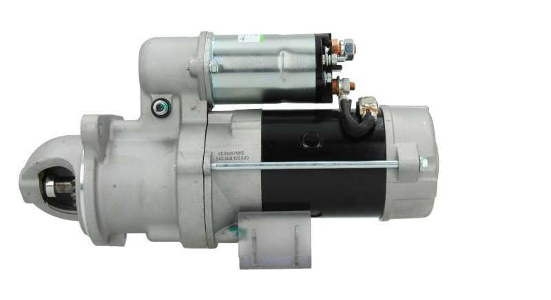 Démarreur perkins 3.0 kw +line - 540.508.103.030