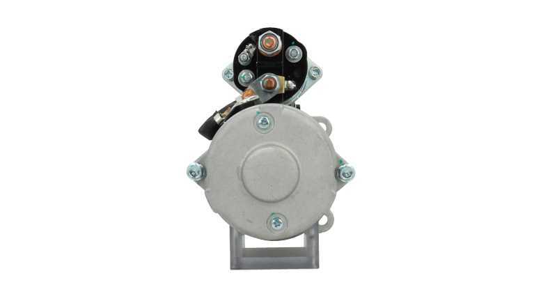 Démarreur perkins 3.0 kw +line - 540.508.103.030