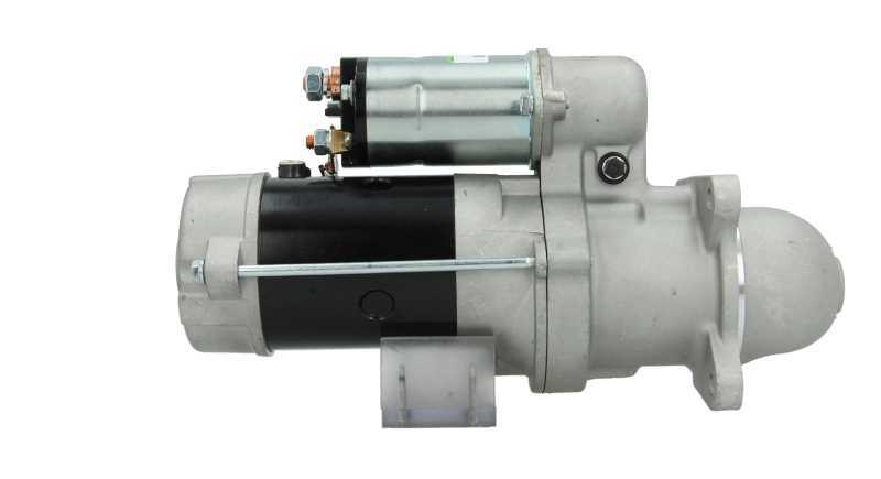 Démarreur perkins 3.0 kw +line - 540.508.103.030