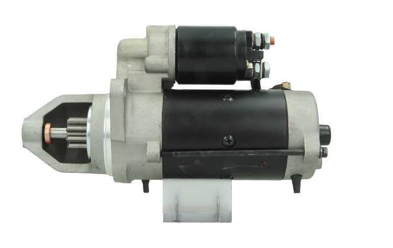 Démarreur 0.001.369.016 3.0kw reduction +line - 540.509.093.010