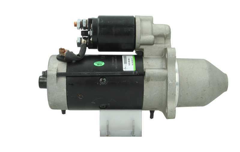 Démarreur 0.001.369.016 3.0kw reduction +line - 540.509.093.010