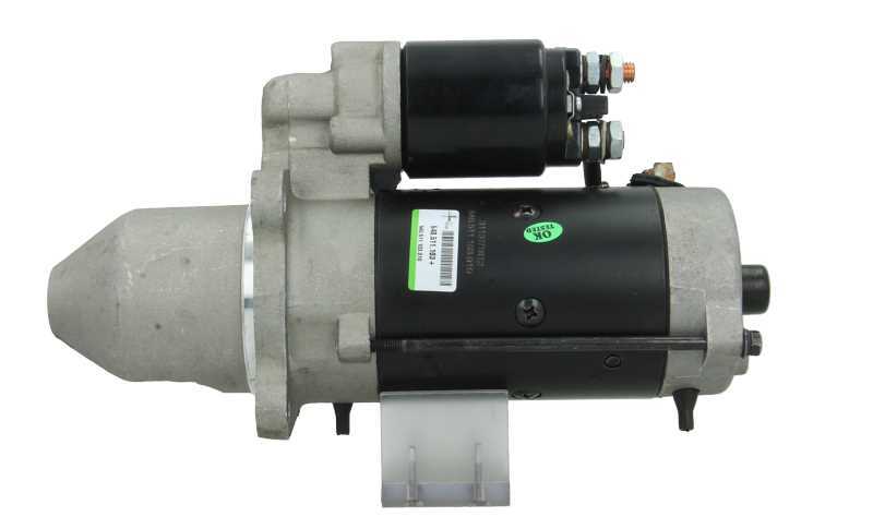 Démarreur case 3.0 kw +line - 540.511.103.010