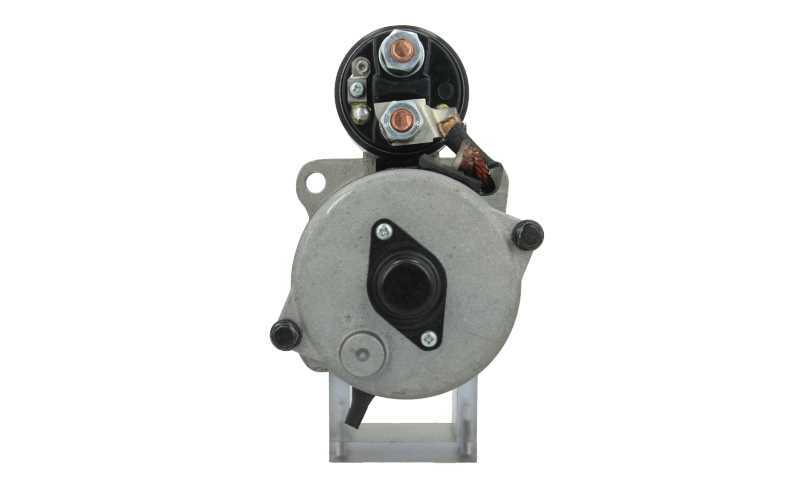 Démarreur case 3.0 kw +line - 540.511.103.010