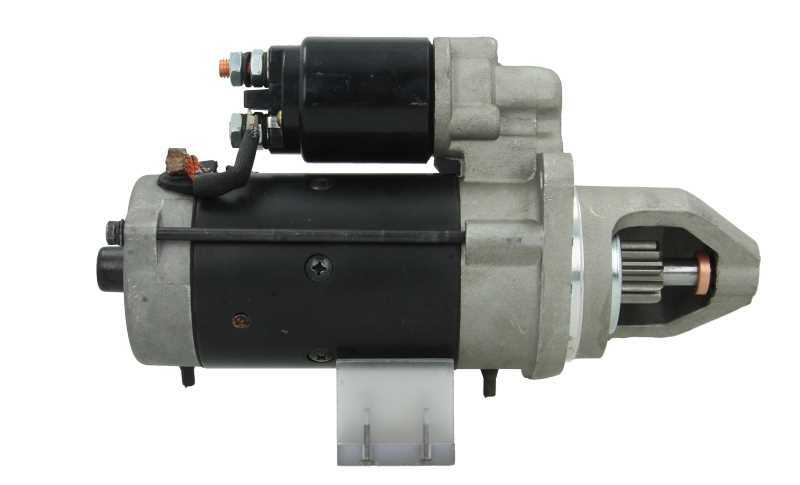 Démarreur case 3.0 kw +line - 540.511.103.010