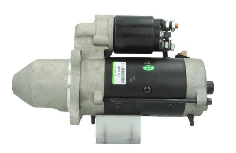 Démarreur cummins 3.0 kw +line - 540.512.103.010