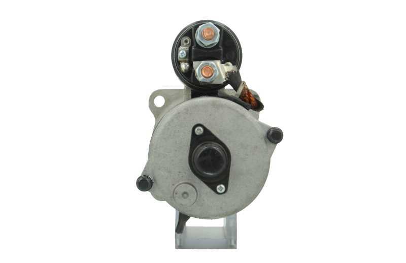 Démarreur cummins 3.0 kw +line - 540.512.103.010