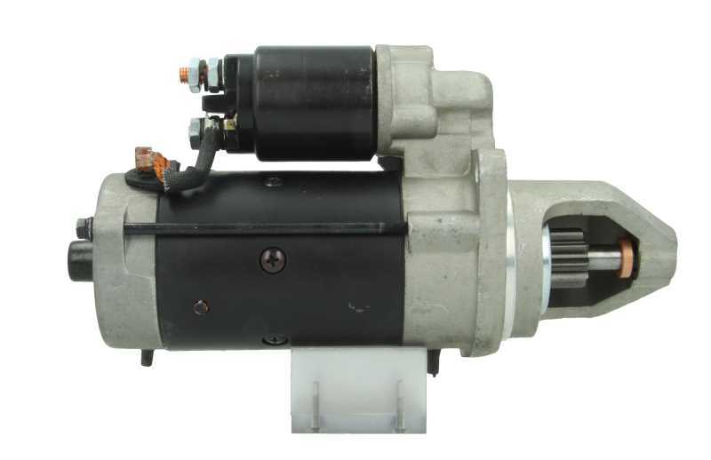 Démarreur cummins 3.0 kw +line - 540.512.103.010