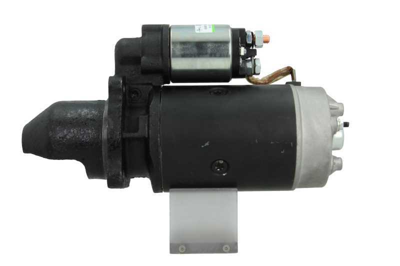 Démarreur case international 4.0 kw +line - 541.002.093.010