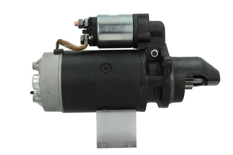 Démarreur case international 4.0 kw +line - 541.002.093.010
