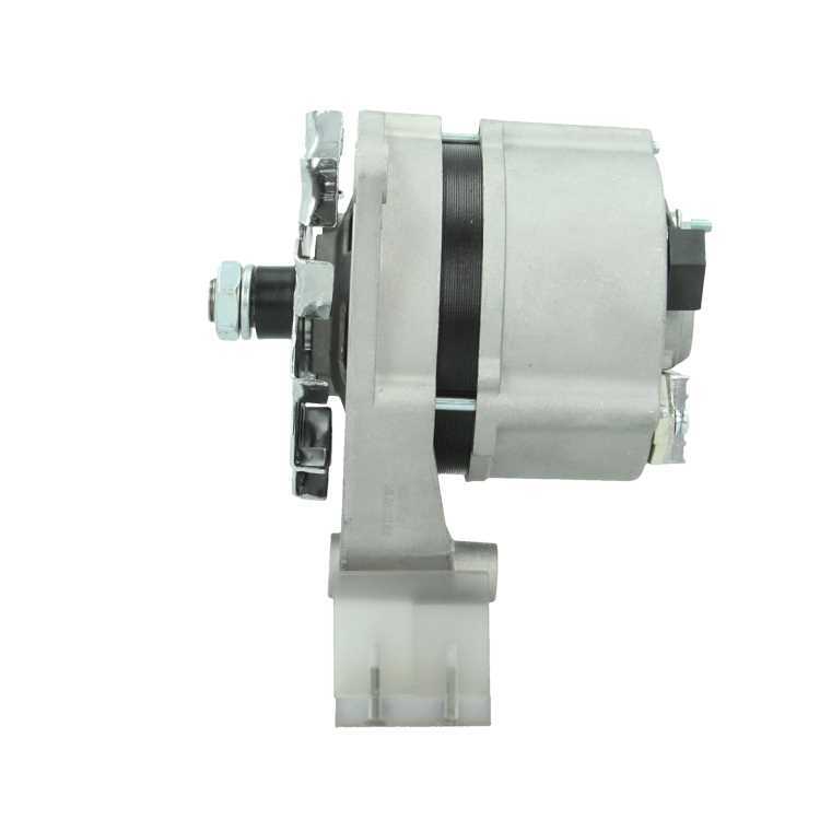Alternateur fendt 33a +line - 545.001.033.010