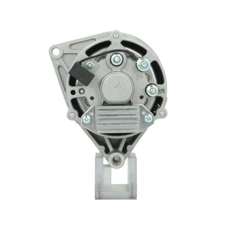 Alternateur fendt 33a +line - 545.001.033.010