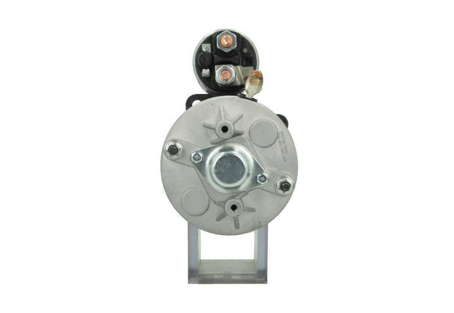 Démarreur mercedes 3.0 kw +line - 550.001.093.010