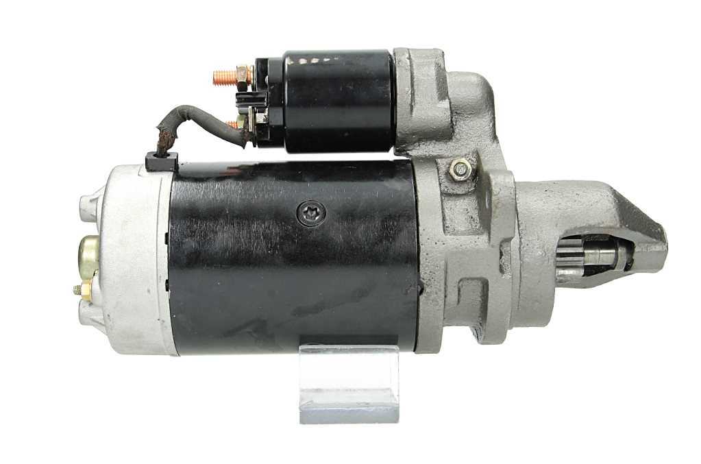 Démarreur mercedes 3.0 kw wilson - 550.001.093.510