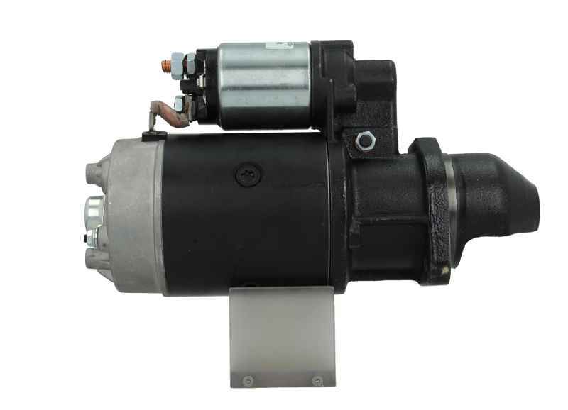 Démarreur mercedes 1.9 kw +line - 550.010.092.010