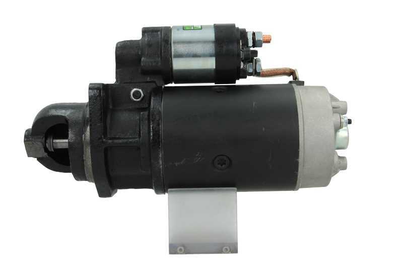 Démarreur khd 3.0 kw +line - 550.017.093.010
