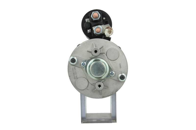 Démarreur khd 3.0 kw +line - 550.017.093.010