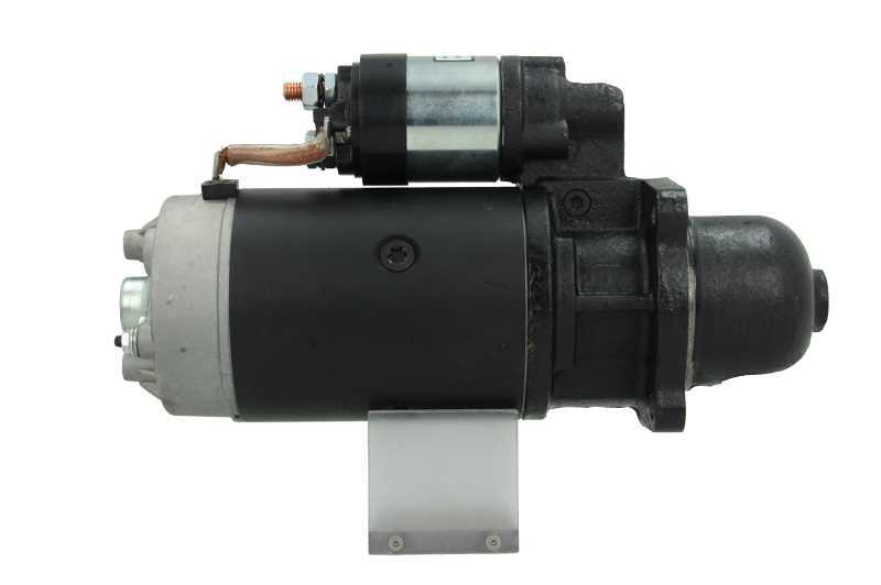 Démarreur khd 3.0 kw +line - 550.017.093.010