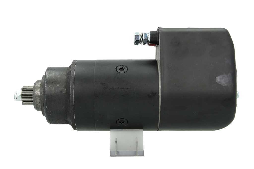 Démarreur khd 3.6 kw +line - 550.103.090.010