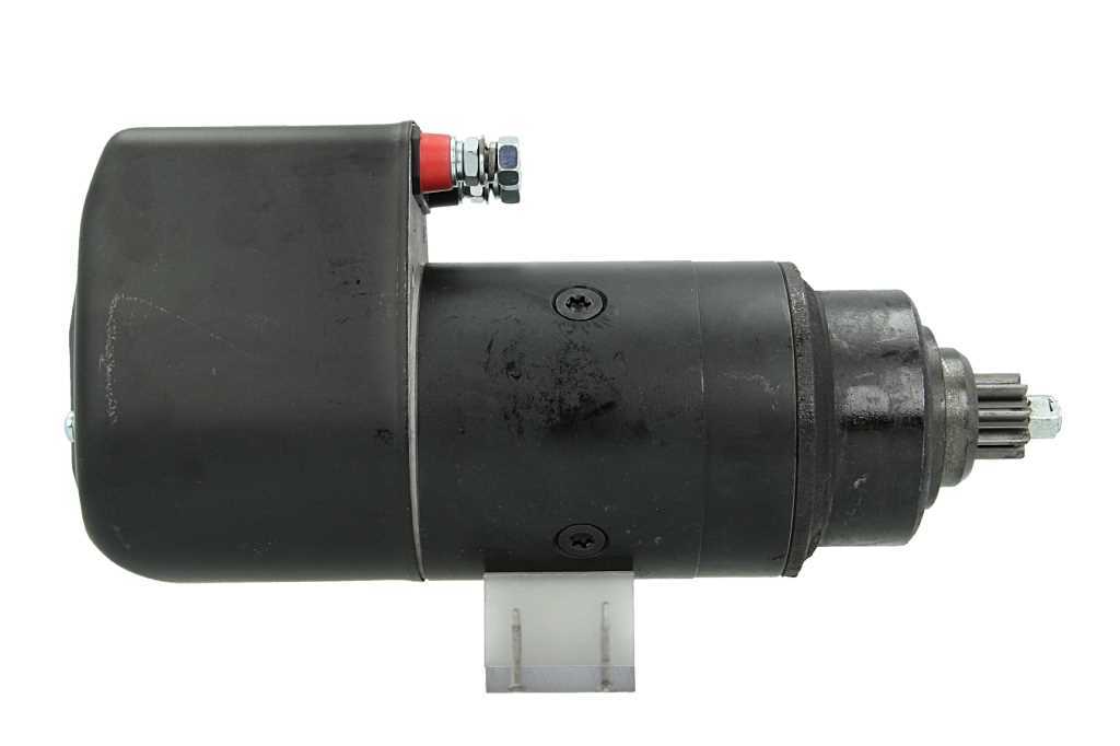 Démarreur khd 3.6 kw +line - 550.103.090.010