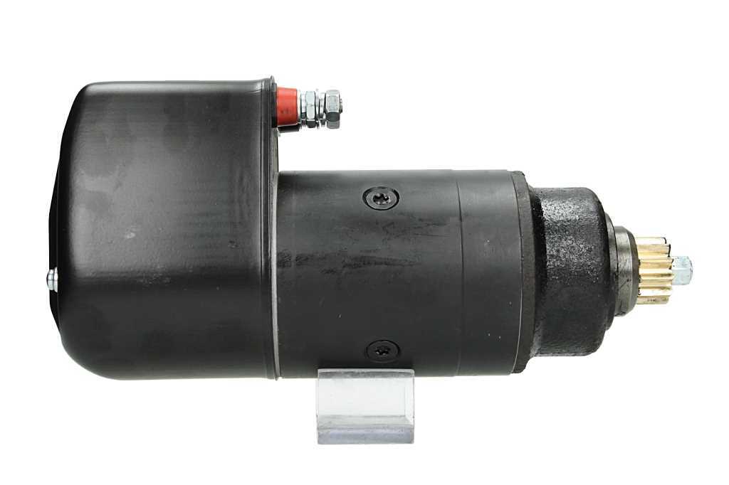Démarreur khd 3.6 kw +line - 550.104.110.010