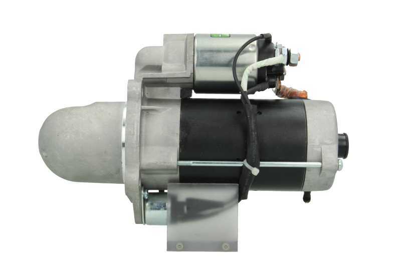 Démarreur mercedes 3.0 kw +line - 550.532.093.010