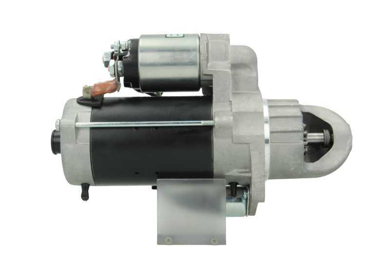 Démarreur mercedes 3.0 kw +line - 550.532.093.010