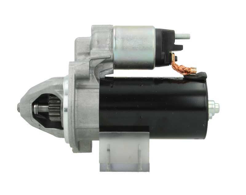 Démarreur Mercedes 1.7 kw BOSCH - 550.535.122.210