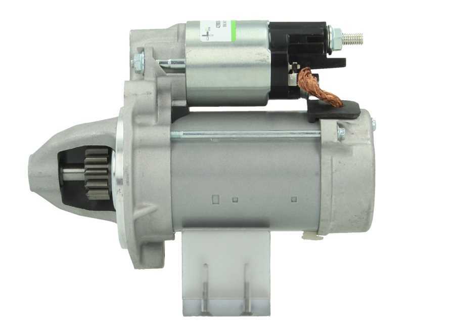 Démarreur mercedes 1.8 kw +line - 550.542.122.050