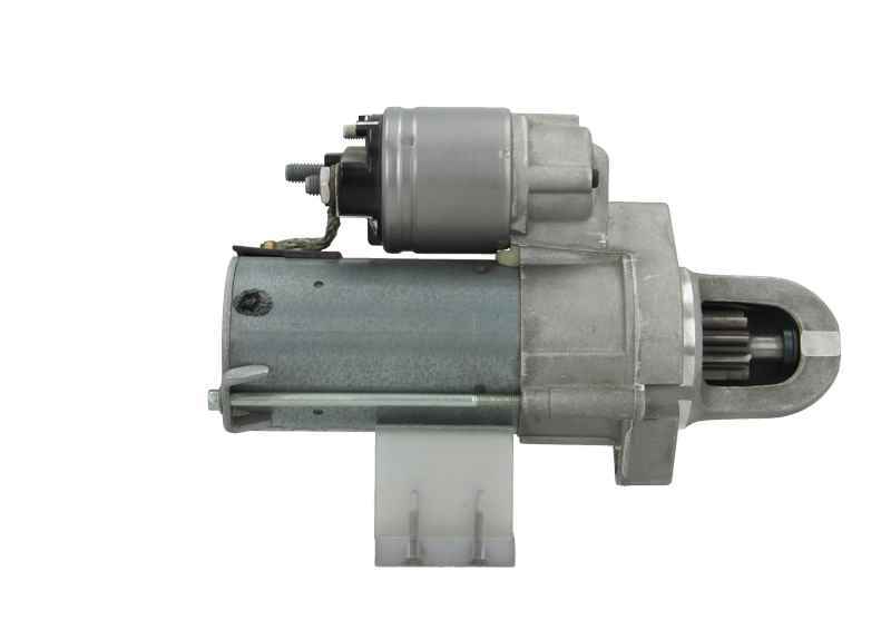 Démarreur mercedes 1.4 kw valeo - 550.550.102.500