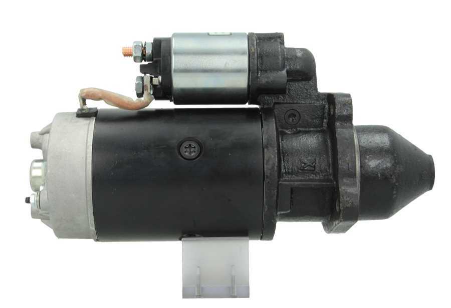 Démarreur man 4.0 kw +line - 551.001.103.010